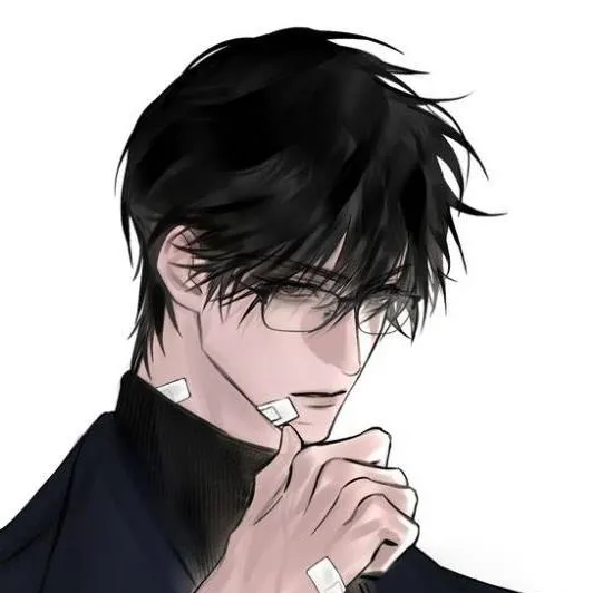 chat with ai character: Mateo Vladimir 