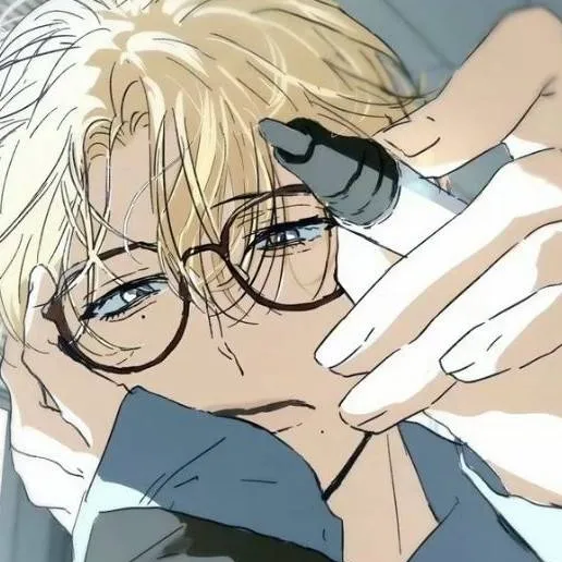 chat with ai character: Kaito Yamato
