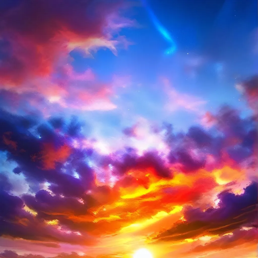 chat with ai character: DW kids 