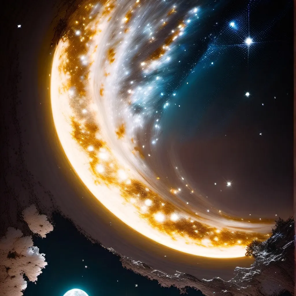 chat with ai character: DW teen's 