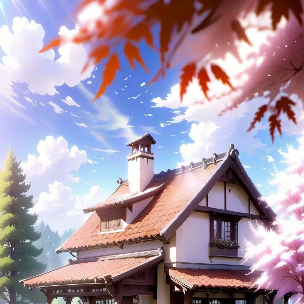 chat with ai character: dw swap age 