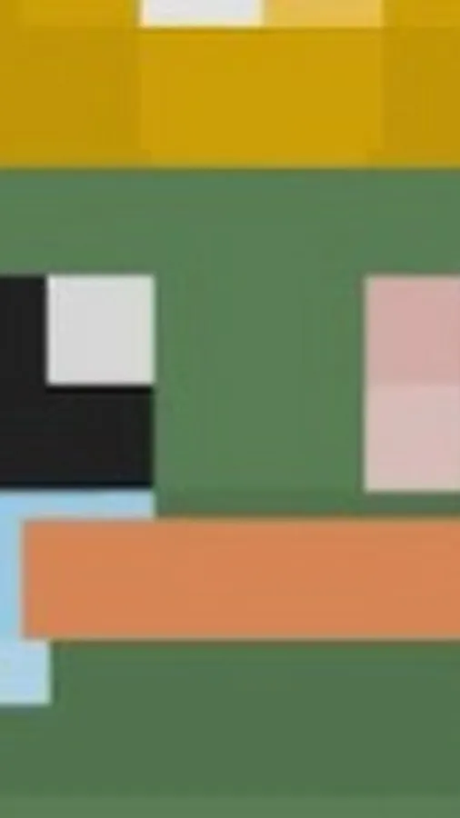 ai character: Froggyduderabies background