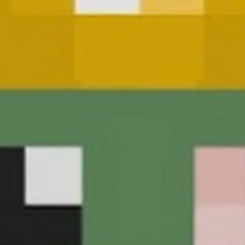 chat with ai character: Froggyduderabies