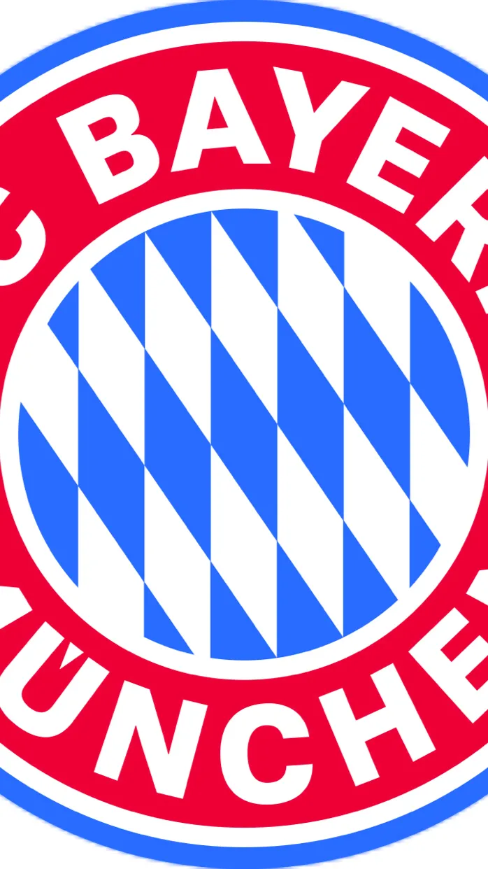 ai character: Football manager background