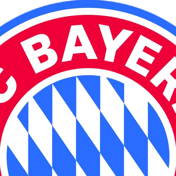 chat with ai character: Football manager