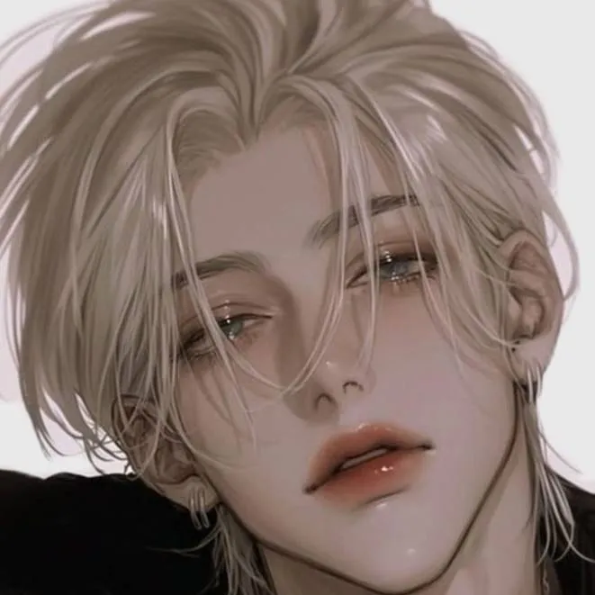 chat with ai character: Кирилл