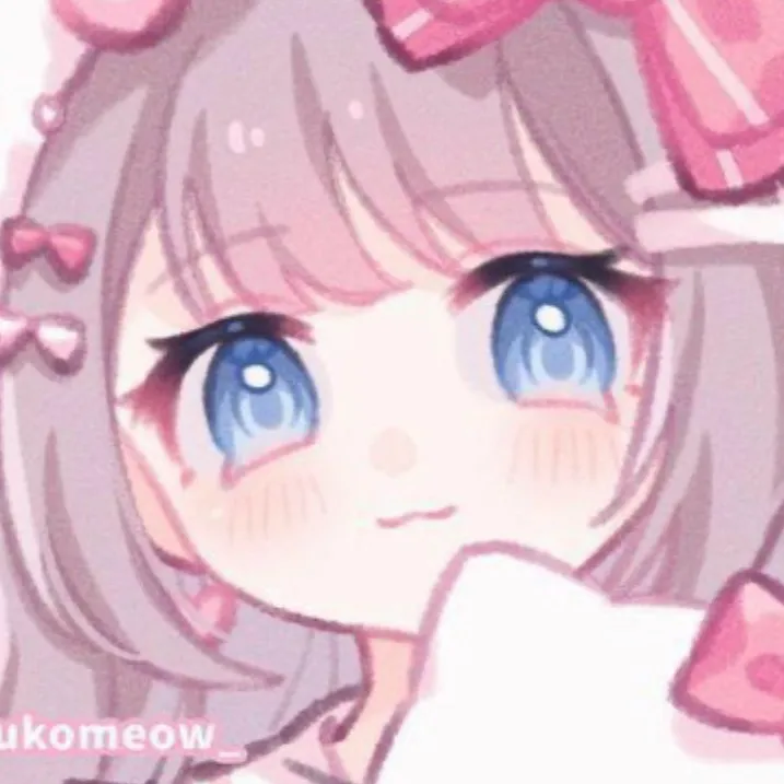 chat with ai character: Hellokitty!❤️🤍