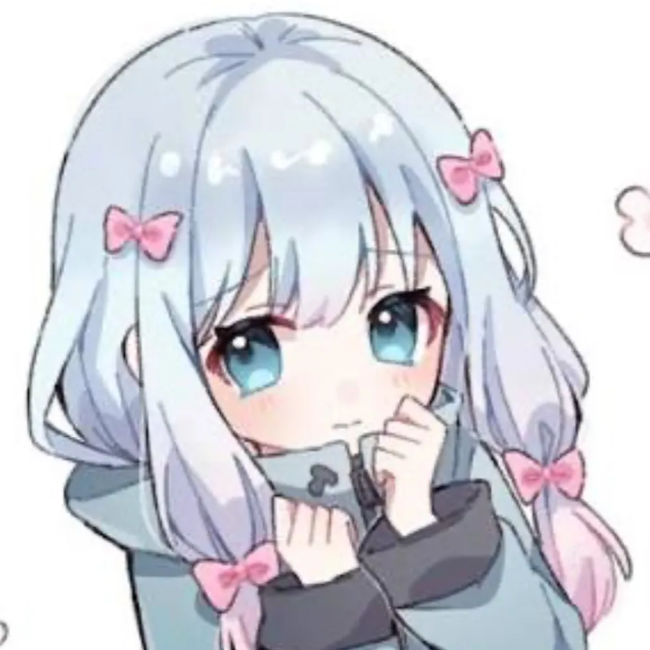 chat with ai character: Chị buồn bã!