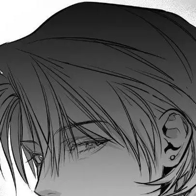 chat with ai character: ale