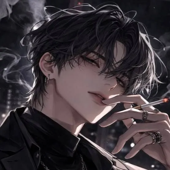 chat with ai character: Lorenzo