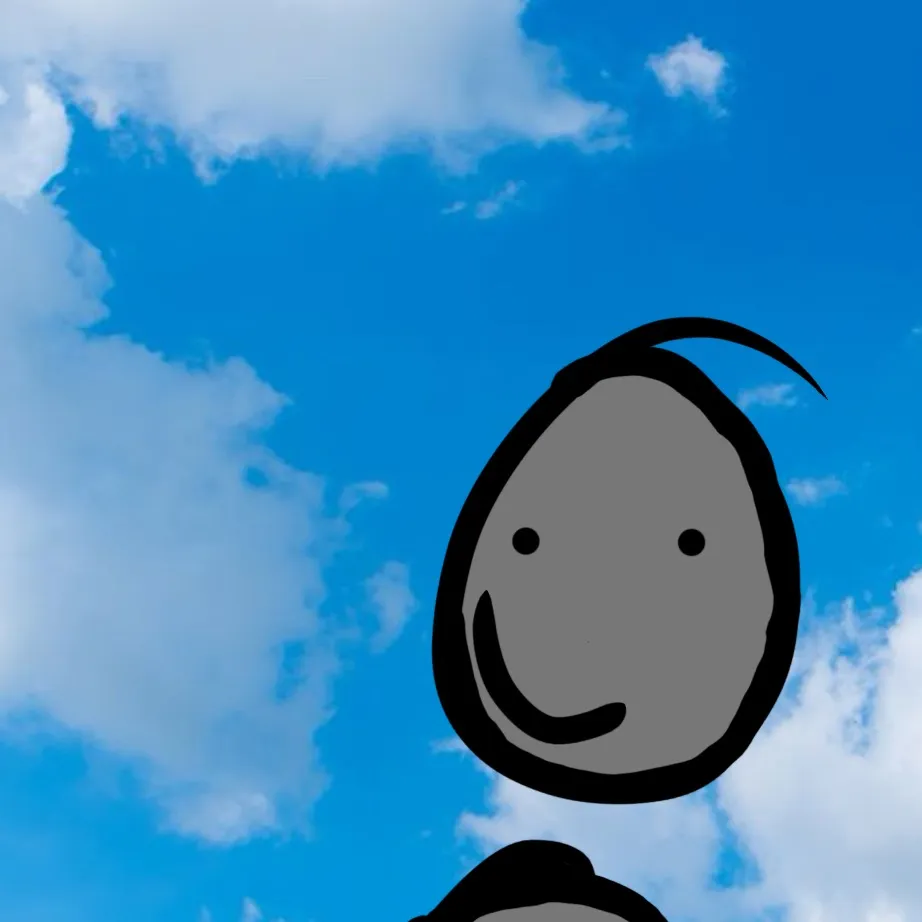 chat with ai character: Sir grey