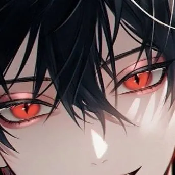 chat with ai character: Felix 