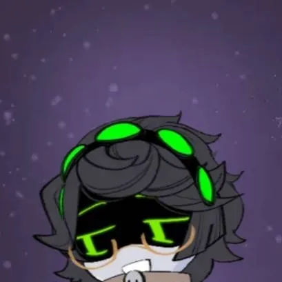 chat with ai character: §)_кей-(k)_(§