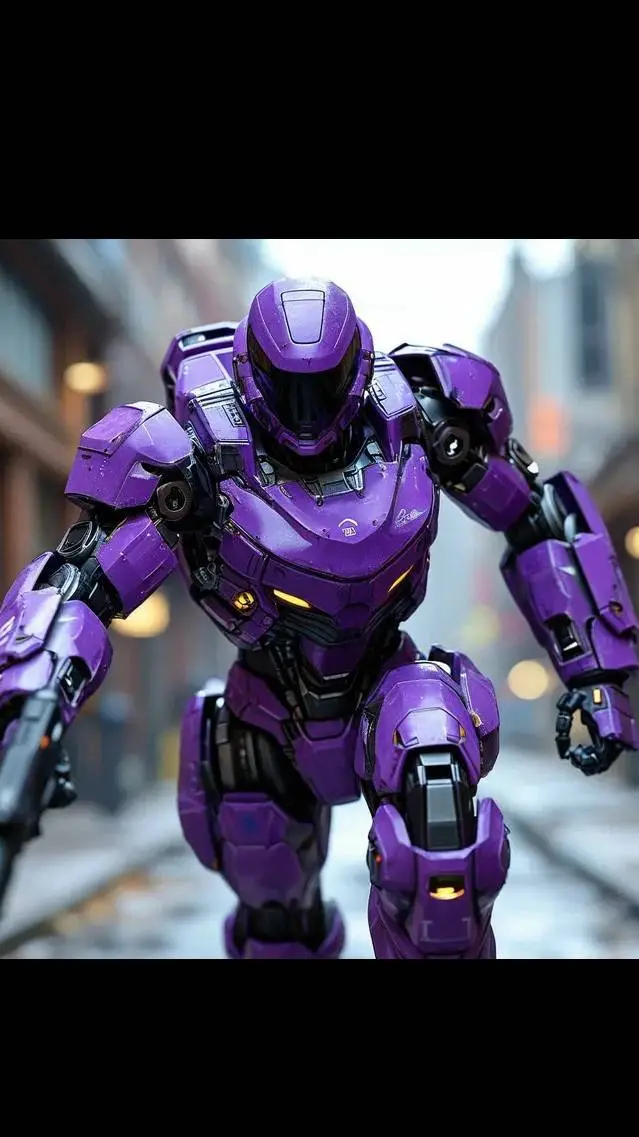 ai character: Ретатон background