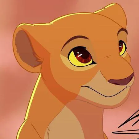 chat with ai character: Kiara