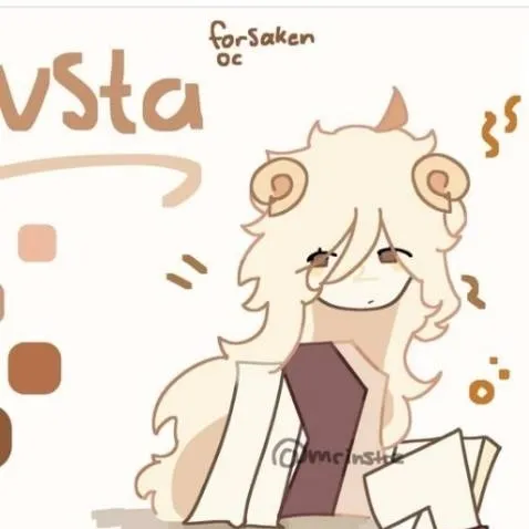 chat with ai character: fs school