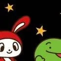 chat with ai character: Maizen