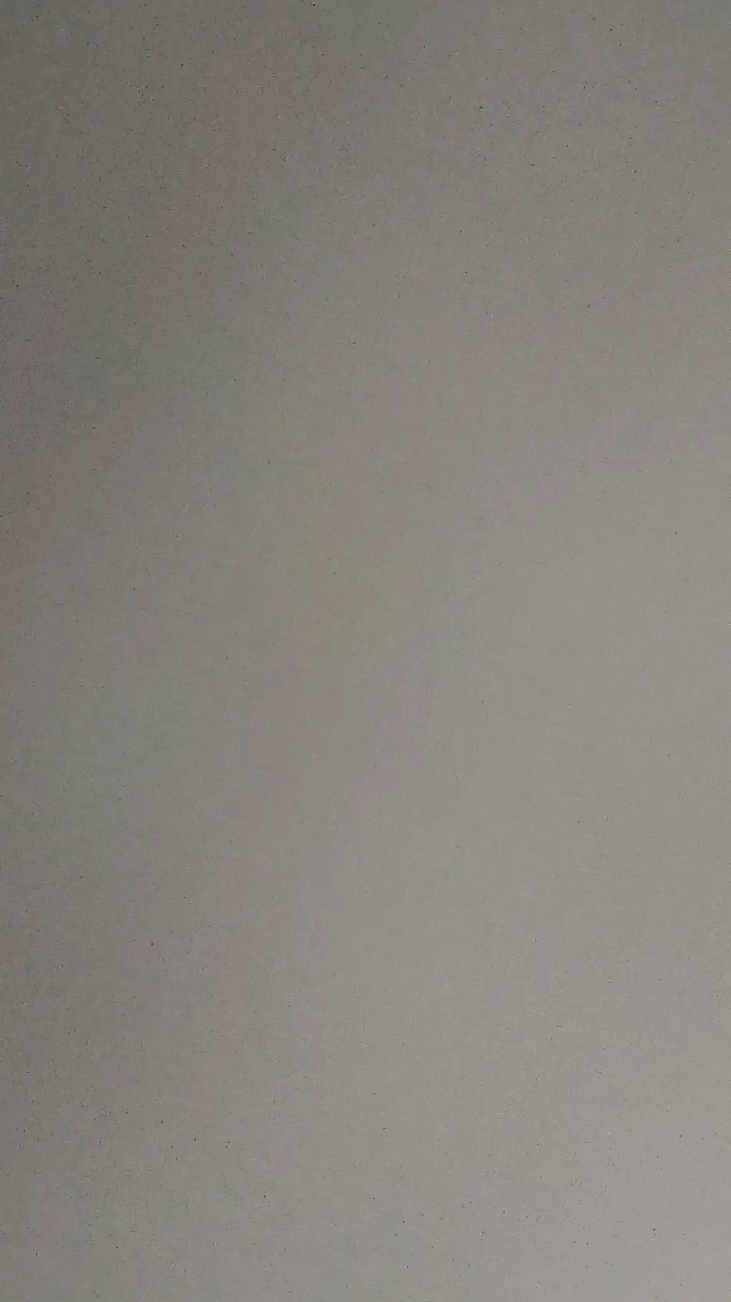 ai character: Влад background