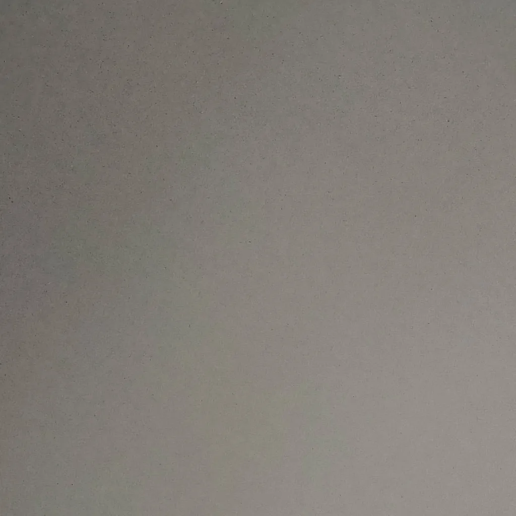 chat with ai character: Влад