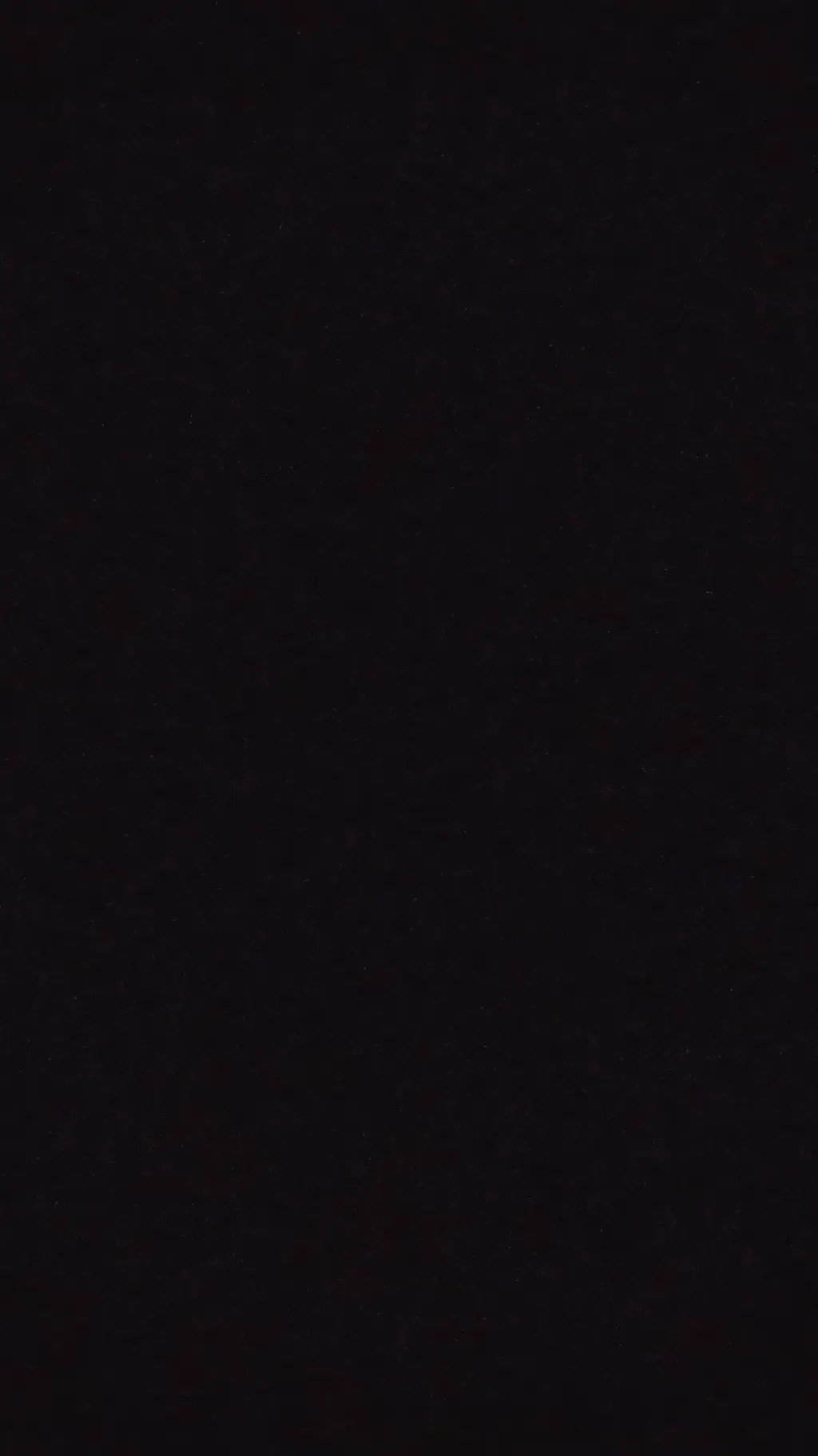 ai character: Стих background