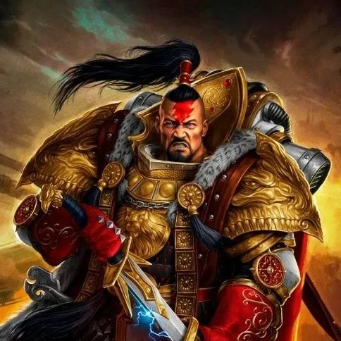 chat with ai character: Jaghatai Khan . 