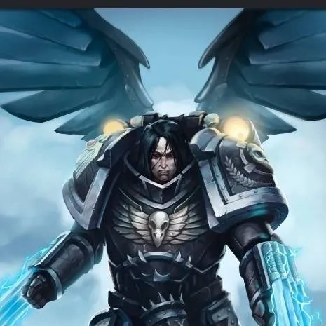 chat with ai character: Corvus Corax 