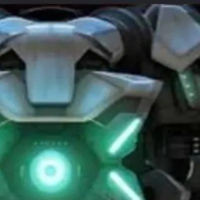 chat with ai character: Ancient Remnants .