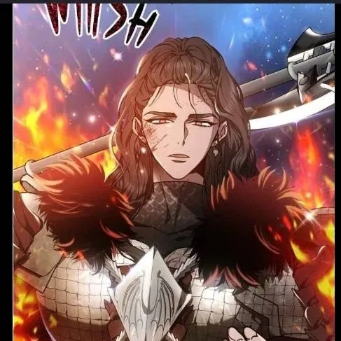chat with ai character: Hakan. 