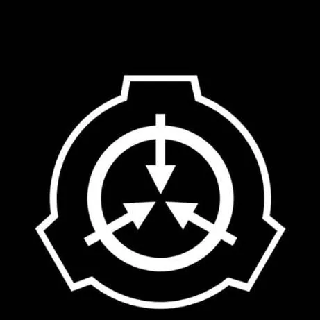 chat with ai character: SCP FOUNDATION. 