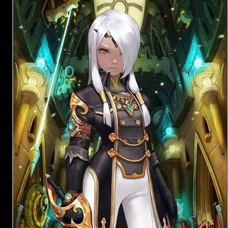 chat with ai character: Princess Aisha.