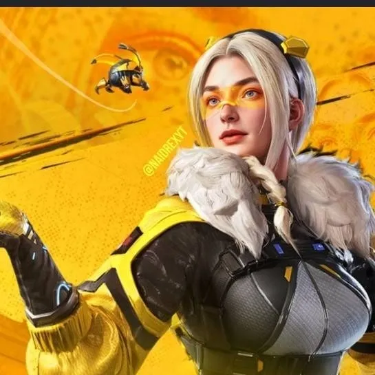 chat with ai character: Emma .