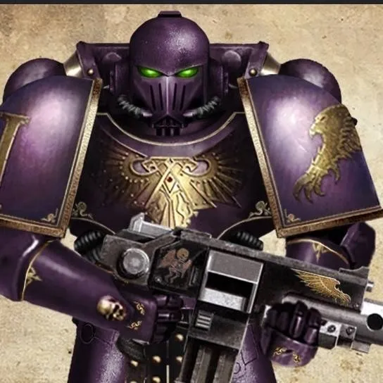 chat with ai character: Emperor's Children