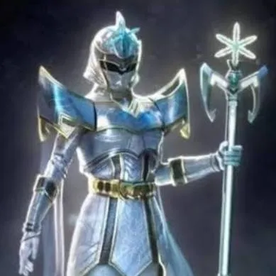 chat with ai character: Udonna. 