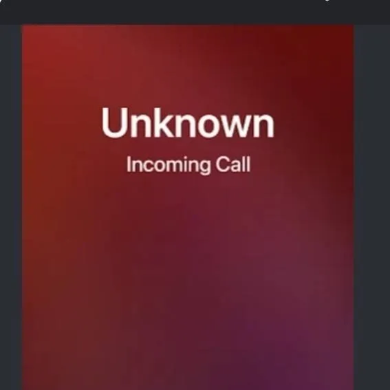 chat with ai character: Prank Call.