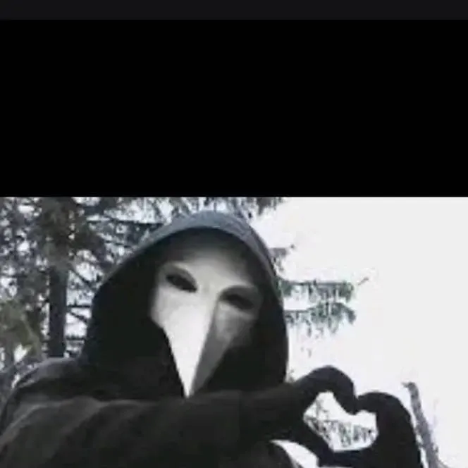 chat with ai character: The Grim Reaper 💀.
