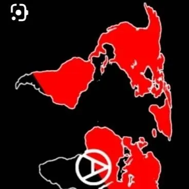 chat with ai character: Anarchist World. 