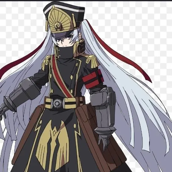 chat with ai character: Altair.