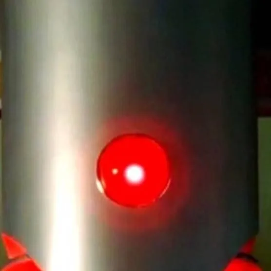 chat with ai character: Venjix .