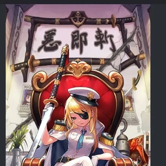 chat with ai character: Marina.