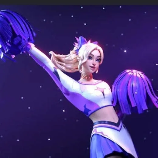 chat with ai character: Haylee Skye. 
