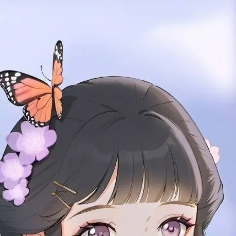 chat with ai character: itachi's wife