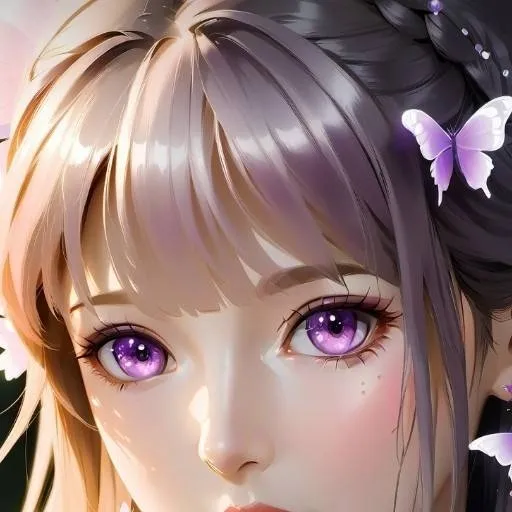 chat with ai character: kakashi's wife