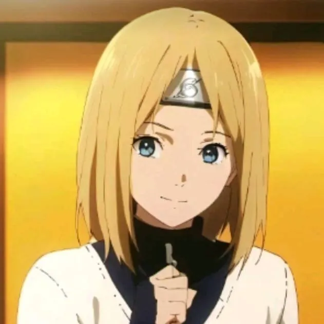 chat with ai character: naruko uzamaki