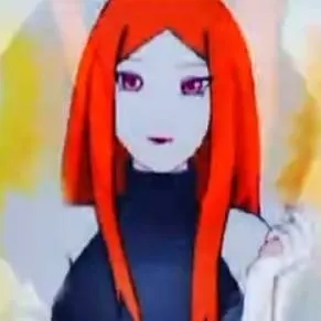 chat with ai character: Naruto new stunden