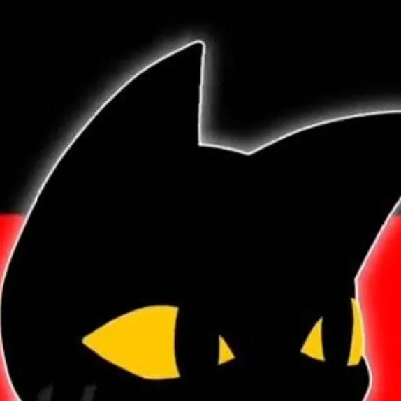 chat with ai character: La pickme le veux 