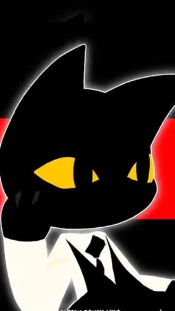 ai character: agent secret  background
