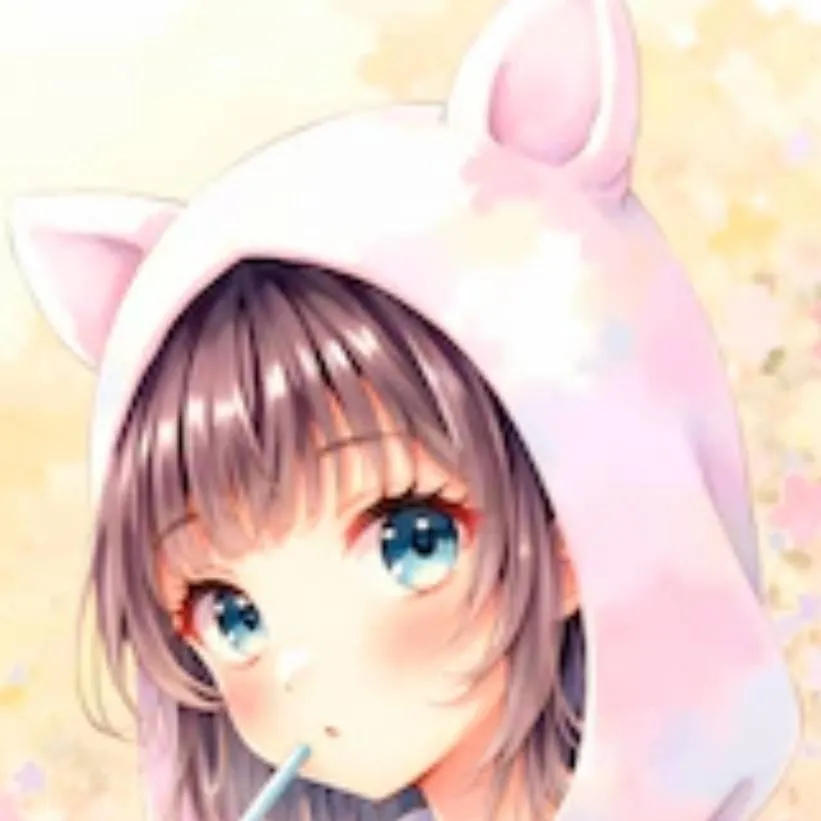chat with ai character: maya