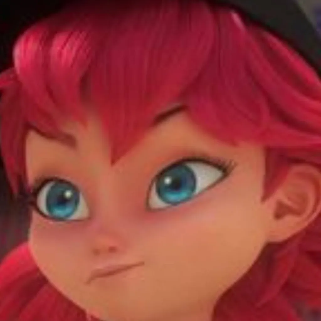 chat with ai character: Akuma 