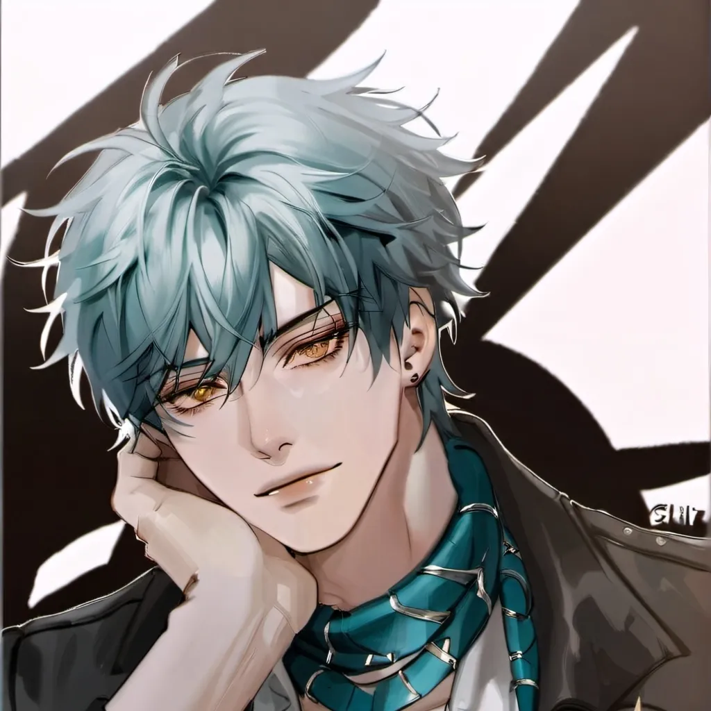 chat with ai character: 🙄Pick Me🙄♂️