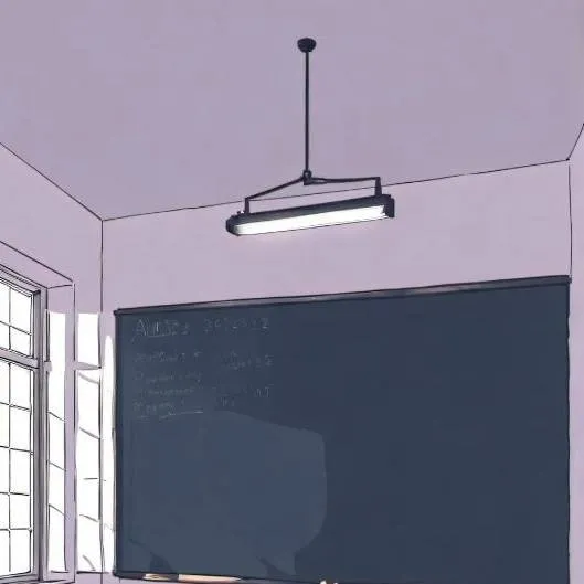 chat with ai character: ♡☆Clase☆♡
